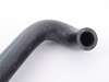 Genuine BMW Return Hose - E31 64211392911 View 3
