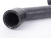 Genuine BMW Return Hose - E31 64211392911 View 4