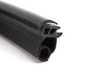 Genuine BMW Genuine BMW Rear door seal - E36 51728196290 View 2