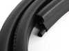 Genuine BMW Genuine BMW Rear door seal - E36 51728196290 View 3