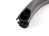 Genuine BMW Genuine BMW Rear door seal - E36 51728196290 View 4