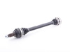 GKN Drivetech Rear Axle Shaft - Right - E82 E88 E90 E91 E92 E93 33207568730 View 1
