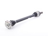 GKN Drivetech Rear Axle Shaft - Right - E82 E88 E90 E91 E92 E93 33207568730 View 4