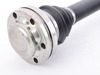 GKN Drivetech Rear Axle Shaft - Right - E82 E88 E90 E91 E92 E93 33207568730 View 5