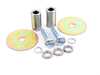 Powerflex MINI Gen 1 (5/2003-2006) Handling Pack - R50 / R52 / R53 PF5K-1004 View 2
