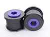 Powerflex MINI Gen 1 (5/2003-2006) Handling Pack - R50 / R52 / R53 PF5K-1004 View 7