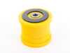 Powerflex MINI Gen 1 (5/2003-2006) Handling Pack - R50 / R52 / R53 PF5K-1004 View 8