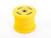 Powerflex MINI Gen 1 (5/2003-2006) Handling Pack - R50 / R52 / R53 PF5K-1004 View 10
