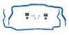 Racing Dynamics Racing Dynamics Sway Bar Set - E34 525i, 535i & M5 - (NO LONGER AVAILABLE) 1968134010 View 6