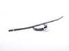 NM Engineering MINI NM Billet Aluminum Tie-Bar  Black NM.358846B View 1