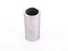 NM Engineering MINI NM Billet Aluminum Tie-Bar  Black NM.358846B View 3