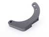 NM Engineering MINI NM Billet Aluminum Tie-Bar  Black NM.358846B View 5