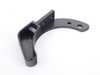 NM Engineering MINI NM Billet Aluminum Tie-Bar  Black NM.358846B View 6
