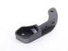 NM Engineering MINI NM Billet Aluminum Tie-Bar  Black NM.358846B View 7