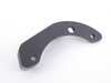 NM Engineering MINI NM Billet Aluminum Tie-Bar  Black NM.358846B View 8