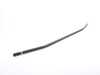 NM Engineering MINI NM Billet Aluminum Tie-Bar  Black NM.358846B View 9