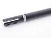 NM Engineering MINI NM Billet Aluminum Tie-Bar  Black NM.358846B View 10