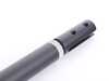 NM Engineering MINI NM Billet Aluminum Tie-Bar  Black NM.358846B View 11
