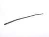 NM Engineering MINI NM Billet Aluminum Tie-Bar  Black NM.358846B View 12