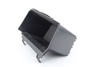 Genuine BMW Luggage Compartment Liner Right - 51478204078 - E46,E46 M3