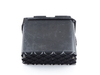Genuine BMW Genuine BMW Luggage Compartment Liner Right - 51478204078 - E46,E46 M3 51478204078 View 2