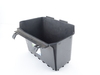 Genuine BMW Genuine BMW Luggage Compartment Liner Right - 51478204078 - E46,E46 M3 51478204078 View 3