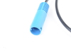 Febi Febi ABS Sensor - Front - E90, E91, E92 34526764858 View 2