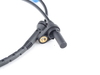 Febi Febi ABS Sensor - Front - E90, E91, E92 34526764858 View 3