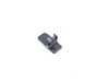 VDO VDO VDO Head Unit - USB, Bluetooth, and Aux Input TR712UB-BU View 5