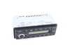 VDO VDO VDO Head Unit - USB, Bluetooth, and Aux Input TR712UB-BU View 7