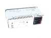 VDO VDO VDO Head Unit - USB, Bluetooth, and Aux Input TR712UB-BU View 9