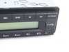 VDO VDO VDO Head Unit - USB, Bluetooth, and Aux Input TR712UB-BU View 6