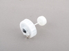 Genuine BMW Genuine BMW Cap With Warning Switch - 34322225602 34322225602 View 1