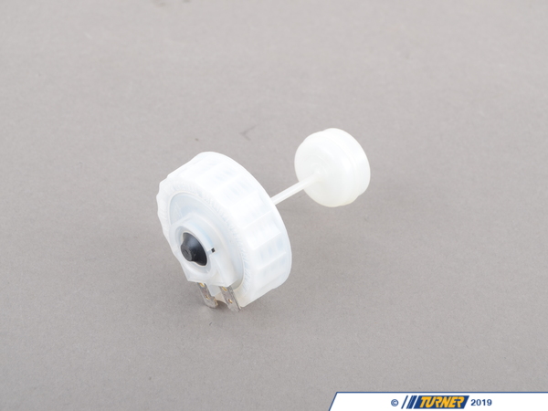 Genuine BMW Genuine BMW Cap With Warning Switch - 34322225602 34322225602