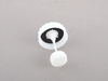 Genuine BMW Genuine BMW Cap With Warning Switch - 34322225602 34322225602 View 2