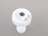Genuine BMW Genuine BMW Cap With Warning Switch - 34322225602 34322225602 View 3