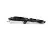 Genuine BMW Genuine BMW Bumper Grille - Left - E92 E93 328i 328xi 335i 335xi 335is 51118041181 View 5