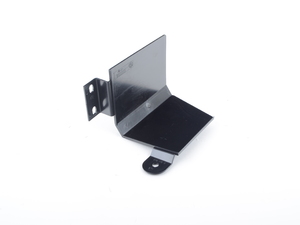 Genuine BMW Positive Pole Battery Protection - 61218361707 - E39