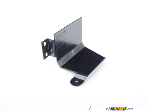 Genuine BMW Genuine BMW Positive Pole Battery Protection - 61218361707 - E39 61218361707