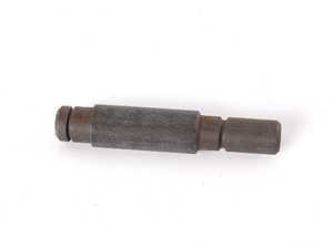 Genuine BMW Pin, Master Cylinder 21521161729
