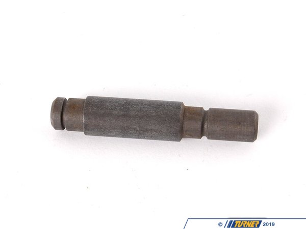 Genuine BMW Genuine BMW Pin, Master Cylinder 21521161729 21521161729