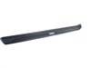 Genuine BMW Genuine BMW Cover, Entrance, Left - 51477177825 51477177825 View 1