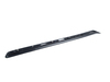 Genuine BMW Genuine BMW Cover, Entrance, Left - 51477177825 51477177825 View 2