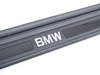 Genuine BMW Genuine BMW Cover, Entrance, Left - 51477177825 51477177825 View 3