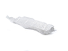 Genuine BMW Genuine BMW Heat Shield, Rear Muffler, Rear - 51487324366 - F22 51487324366 View 2
