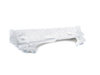 Genuine BMW Genuine BMW Heat Shield, Rear Muffler, Rear - 51487324366 - F22 51487324366 View 3
