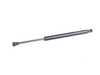 URO URO Trunk Strut - BMW E92 3-Series 51247129194 View 1