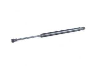 URO Trunk Strut - BMW E92 3-Series