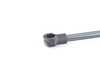 URO URO Trunk Strut - BMW E92 3-Series 51247129194 View 2