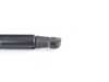 URO URO Trunk Strut - BMW E92 3-Series 51247129194 View 3